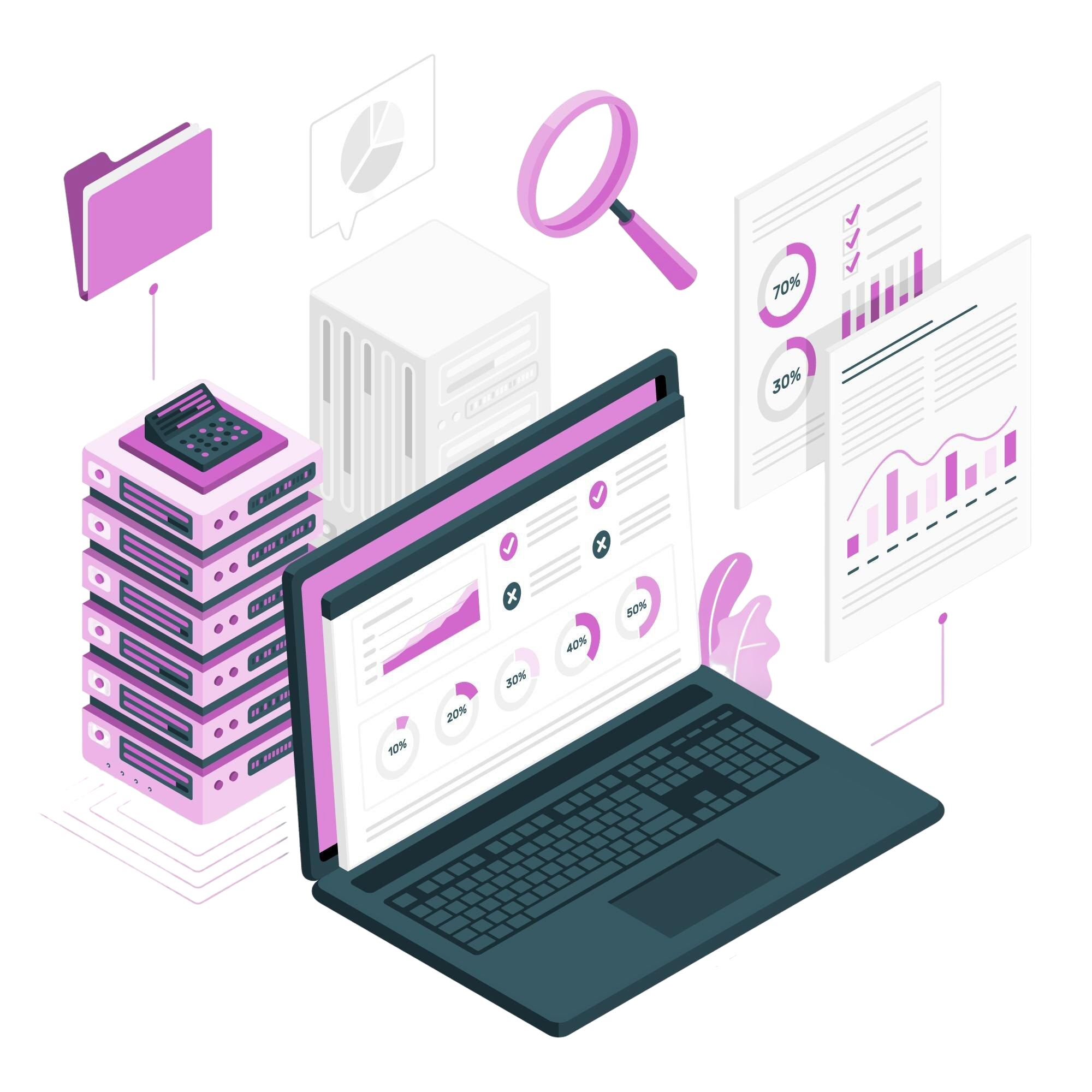 Login Image